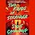 Two Kinds of Stranger: A Novel (The Eddie Flynn Series)