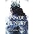 Power Hungry: A love triang...