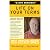 Life On Your Terms: Create ...