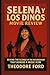 Selena y Los Dinos Movie Re...
