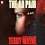 The Au Pair