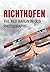 Richthofen: The Red Baron I...