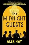 The Midnight Gues...
