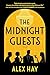 The Midnight Guests