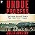 Undue Process: The Inside Story of Trump’s Mass Deportation Program