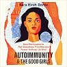 Autoimmunity and ...