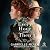 Every Hour until Then (Timeless, #5)