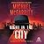 Night in the City: A Novel