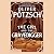 The Girl and the Gravedigger: A Novel (A Leopold von Herzfeldt Case)