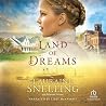 Land of Dreams (Home to Green Creek)