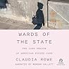 Wards of the Stat...
