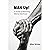 Man Up!: A Guide to Restoring Biblical Manhood