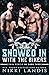 Snowed In with the Bikers by Nikki Landis Snowed In with the Bikers by Nikki Landis