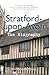 Stratford-upon-Avon The Bio...