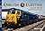 English Electric Class 40, ...