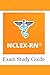 NCLEX-RN Registered Nursing...
