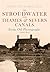 The Stroudwater and Thames and Severn Canals From Old Photogr... by Edwin Cuss