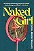 Naked Girl