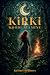 Kirki. Koodi avamine by Kristel Belinets