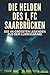 Die Helden des 1. FC Saarbr...