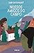 Nossos amigos do campo (Portuguese Edition)