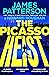 The Picasso Heist