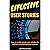 Effective User Stories: How...