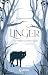 Linger (Die Wölfe von Mercy...