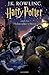 Bloomsbury Children's Books Harry Potter And The Philosophers Stone - 1 By Rowling, J.K.