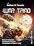 War Triad