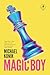 Magic Boy
