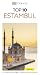 Estambul (Guías Visuales TOP 10): La guía que descubre lo mejor de cada ciudad