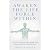Awaken the Life Force Withi...