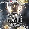 Avalon Tower [Dra...