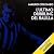 L'ultimo dribbling del Balilla