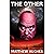 The Other