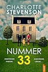 Nummer 33
