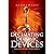 DECIMATING DEMONIC DEVICES: KINGDOM ADVANCE SERIES BOOK 1