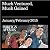 Much Ventured, Much Gained: A Conversation with Michael Moritz