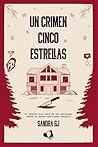 Un crimen cinco e...