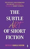 The Subtle Art of...