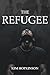 The Refugee