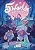 5 Worlds (Band 2) - Der Kob...