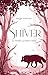 Shiver