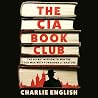 The CIA Book Club...