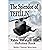 The Splendor of Tefillin: Insights into the Mitzvah of Tefillin from the Writings of Rabbi Abraham Isaac HaKohen Kook: 9 Essays on Tefillin as a Vehicle to Bind our Hearts and Thoughts to God