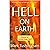 Hell on Earth