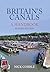 Britain's Canals: A Handboo...