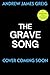 The Grave Song (Detective Corstorphine Book 4)