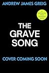 The Grave Song